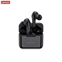 Lenovo QT82 Ture Wireless Earbuds