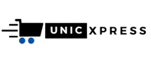 Unicxpress